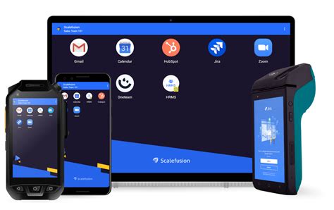 kiosk lockdown|Kiosk Mode for Android .